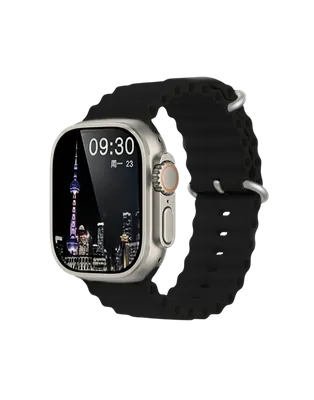iWatch Ultra 9 PRO