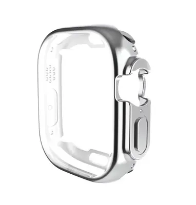 Watch Protector 49mm