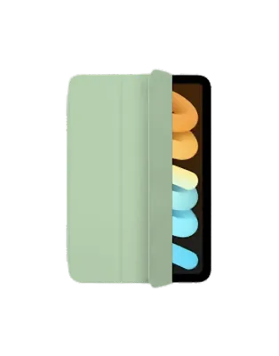 Clear Case Folio iPad