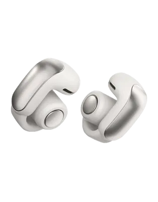 BT Headset (EAR CLIP)