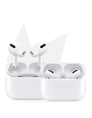 Pack - AirPods Ultimate (2nd)
