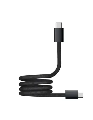 Cable Magnetic Type C - C