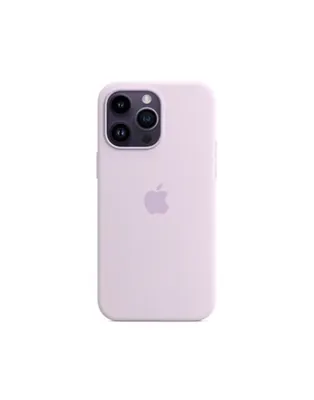 Silicon Case (Serie 15)