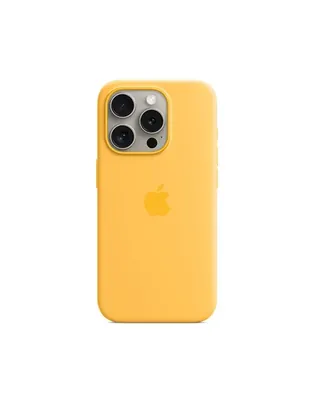 Silicon Case (Serie 14)