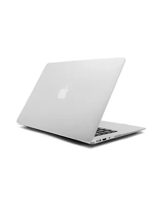 Macbook Air Matte Case 13"