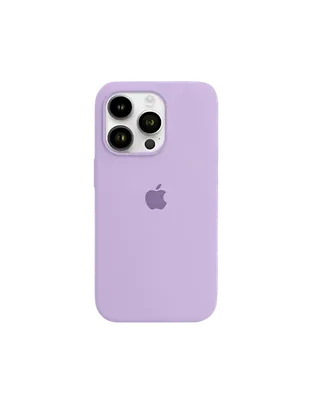 Silicon Case (Serie 11 Pro)