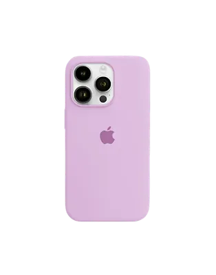 Silicon Case (Serie 11 PRO MAX)