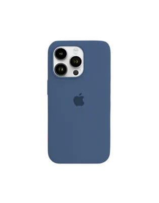Silicon Case (Serie 13 Pro)