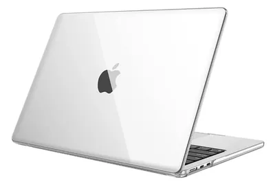 Macbook Pro Matte Case 13"