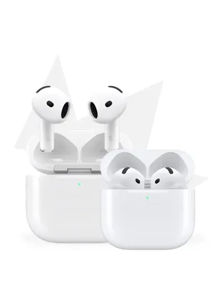 Pack - AirPods Ultimate 4