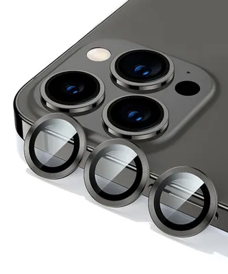 Lens Protector