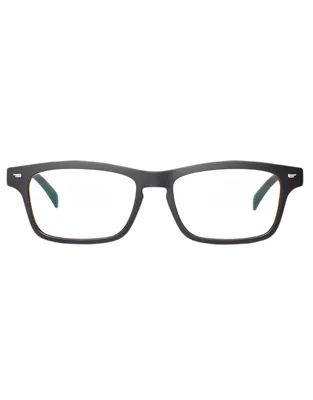 Tecno Glasses