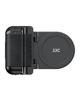 (JJC) Magnetic Phone Grip