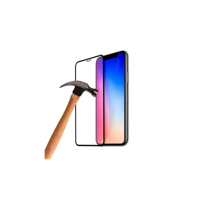 Xtreme Shield