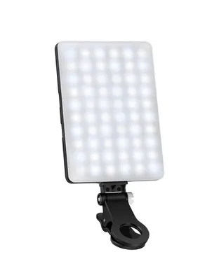 Luz Led (Mobile Phone)