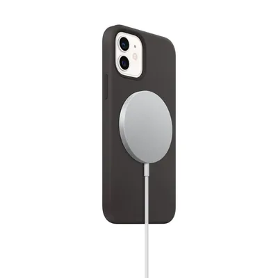 (Apple) Magsafe Charger 15w