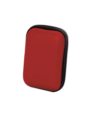 Portatil Carry Case
