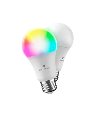 Smart 2 Bulb