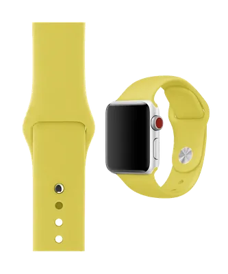 Silicon Band