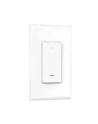 Switch Interruptores Timbre 1B