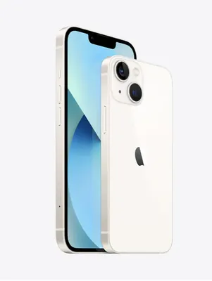 IPhone 13 - 128GB - SIM - Seminuevo