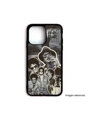 14 Pro - Case Personalizable