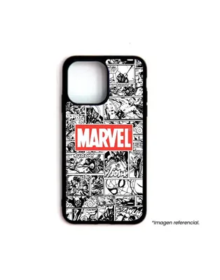 14 - Case Personalizable