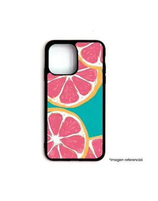13 Pro - Case Personalizable