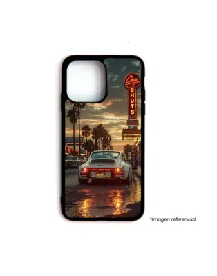 12 Pro Max - Case Personalizable