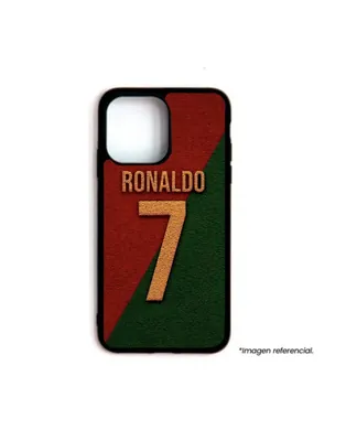 12 Pro - Case Personalizable