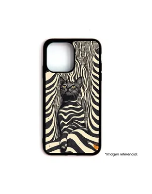 12 - Case Personalizable