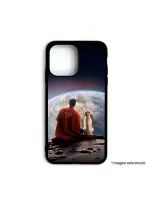 11 Pro Max - Case Personalizable