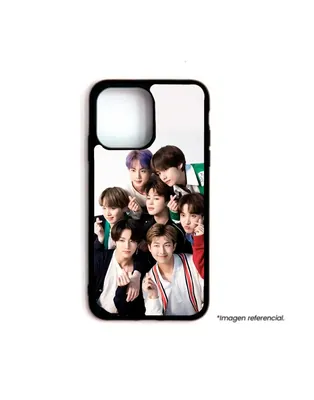 11 Pro - Case Personalizable