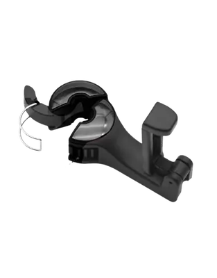 Holder Car Hook