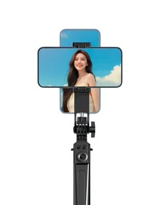 Selfie Stick 360°