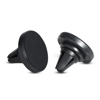 Magnetic Phone Holder
