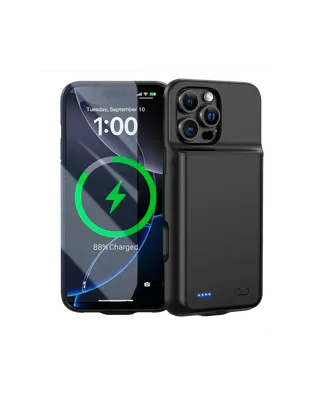 Smart Battery Case 7000 mAh