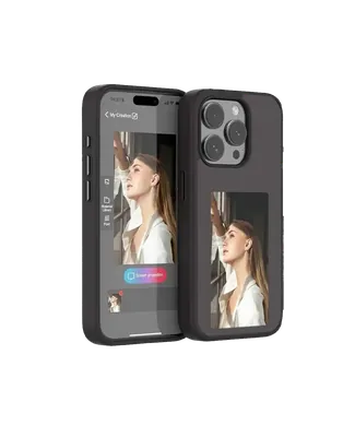Pop Smart Screen Case
