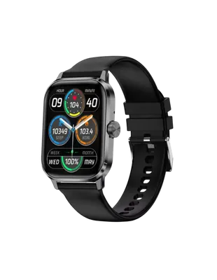 iWatch Ultra Lite / 9 Plus