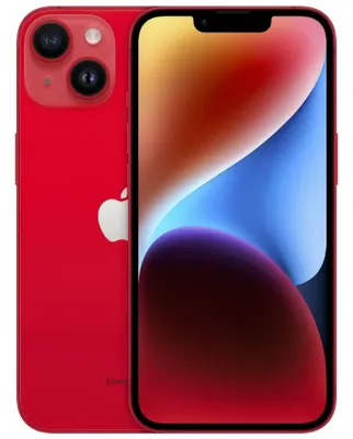 iPhone 14 - 128GB - SIM - Seminuevo