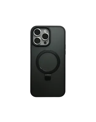 Incipio Matte Magsafe Case