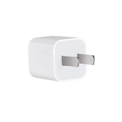 Cube Charger 5W