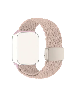 Woden Nylon Band
