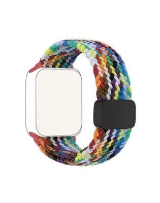 Braided Nylon Band