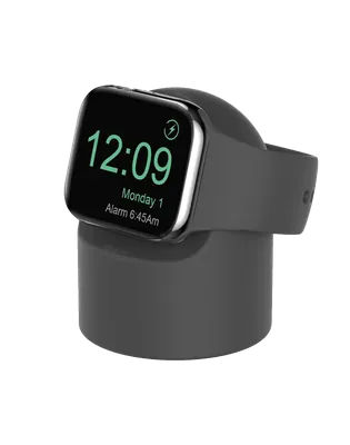 Silicon Watch Holder