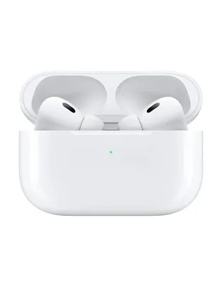 AirPods Ultimate Pro 3