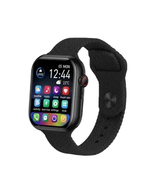 iWatch Ultra 9