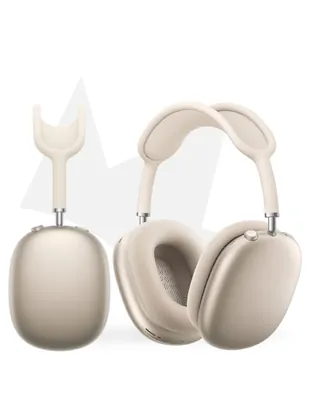 Pack - AirPods Max