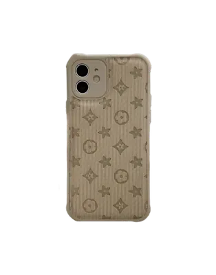 Lux Case Edition LV (Louis Vuitton)