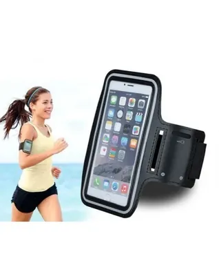 Sport Armband